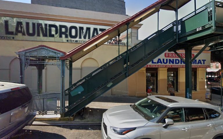 100732 6c83197391b1 768x480