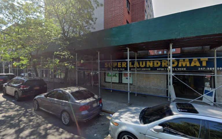 100748 0b4d66622b8b 768x480