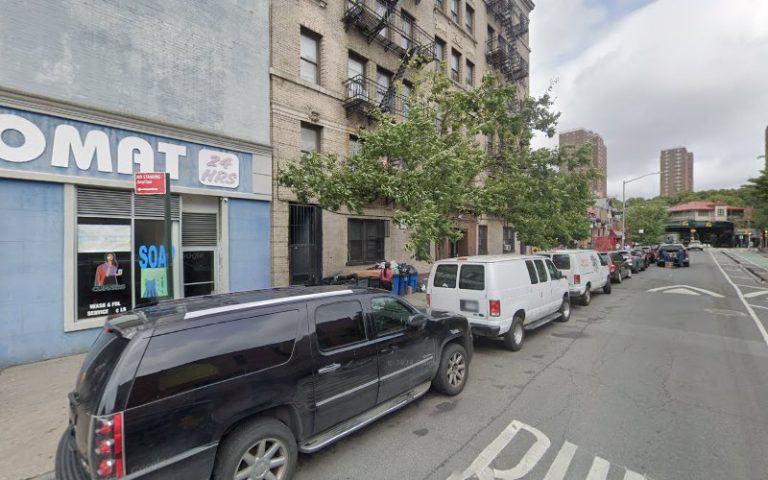 100758 82c90523e998 768x480