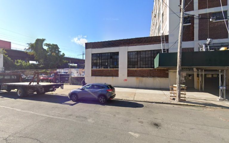 100764 ea7284362b4b 768x480