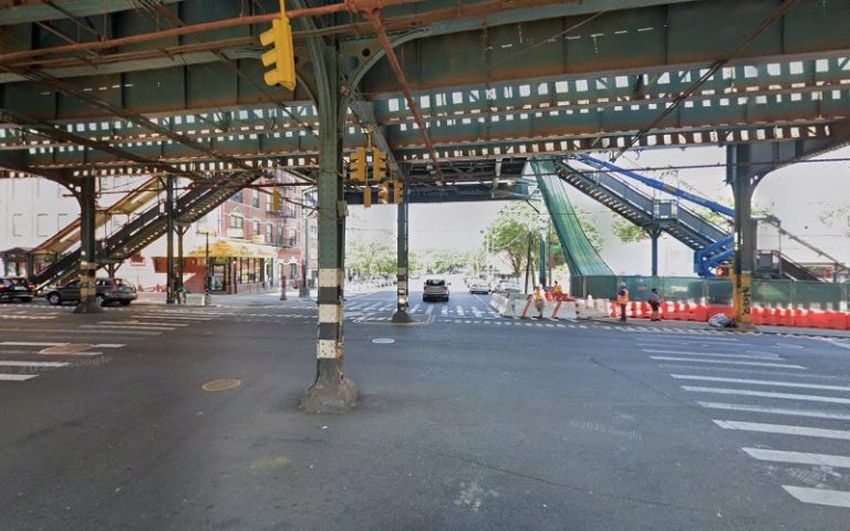 100766 12a9b22bcd29 768x480