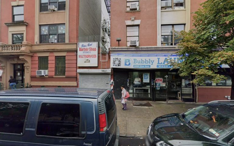 100768 7a05fc0d0e83 768x480