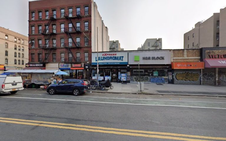 100770 c23b6be45224 768x480