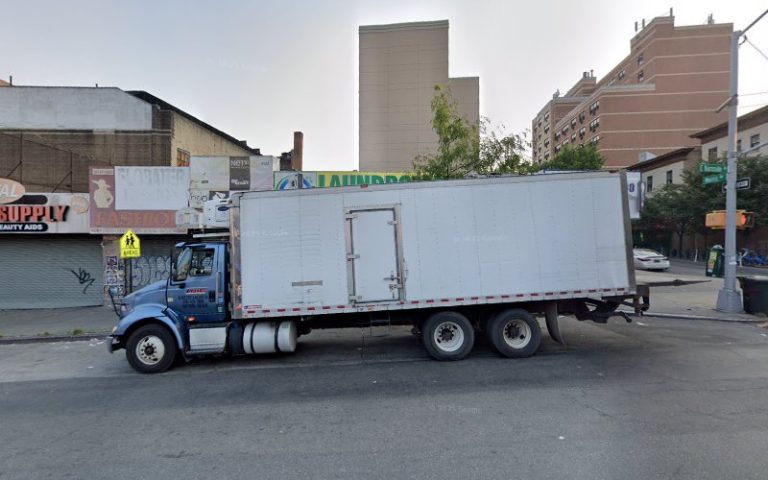 100782 62d8fff47fc1 768x480