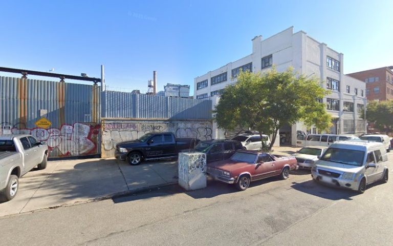 100784 03eb9cb4d3f5 768x480