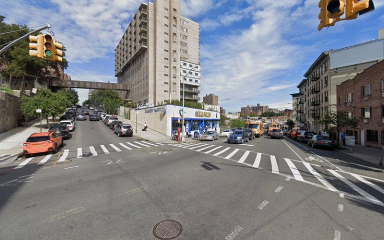 100786 7e182e4c3746 768x480