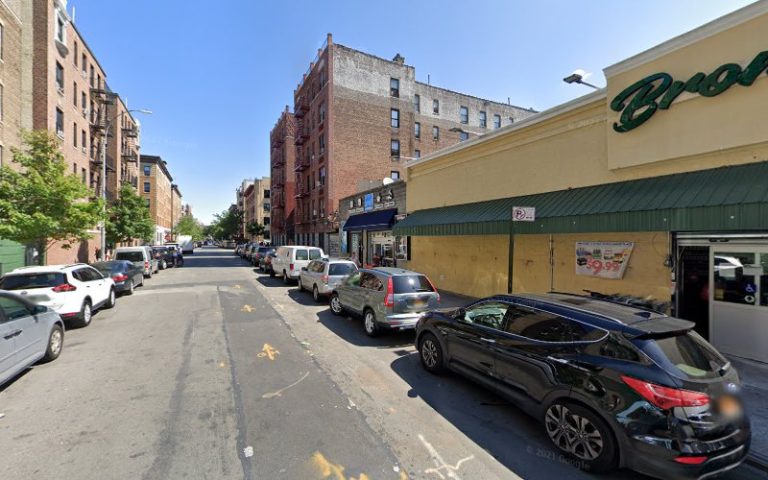 100790 a9bd41451167 768x480