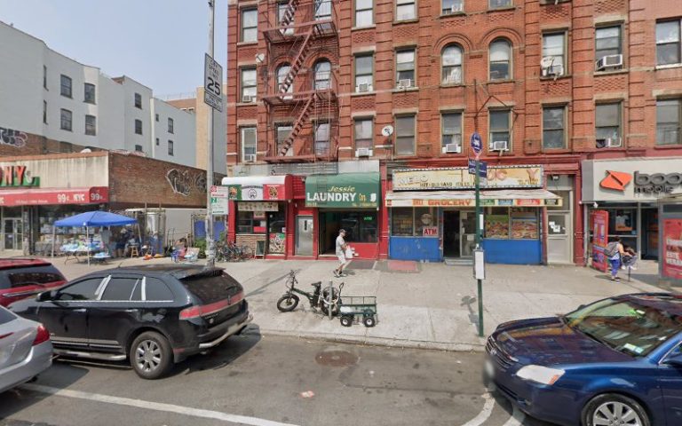 100792 34ffed44b886 768x480