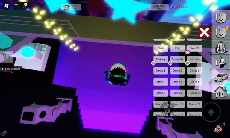 100800 1231193f952d 768x461