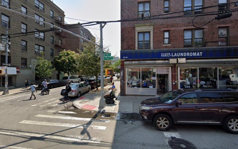 100804 dd64d59fa517 768x480