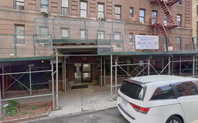 100808 b6bb9c9577e5 768x480