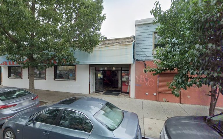 100810 dc97c036d89c 768x480