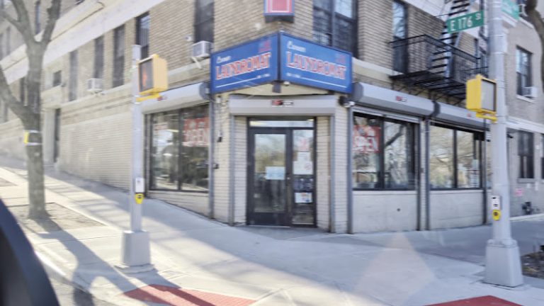 100816 595e748fece5 768x432