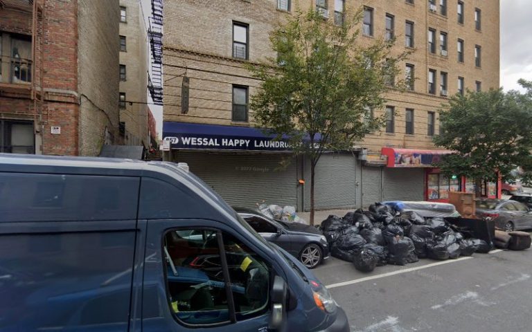 100824 9bf0a770c910 768x480