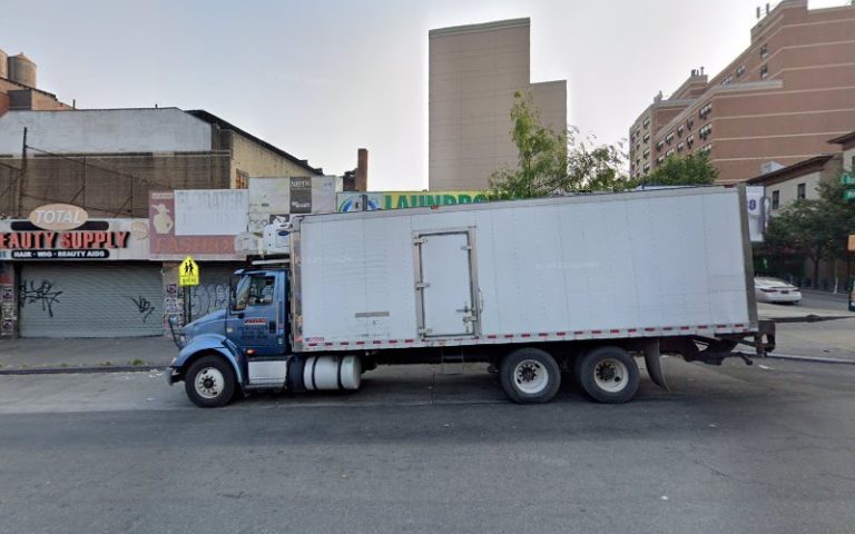 100826 f06c0da75093 768x480