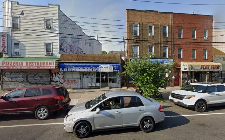 100834 3df16fc49c3e 768x480