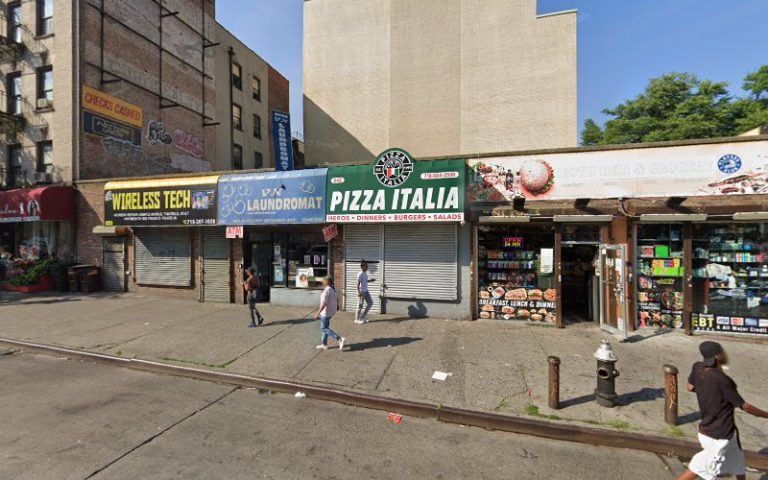 100844 02f10903a5e3 768x480