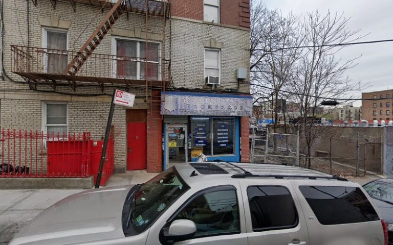 100846 5bfd6ce613c4 768x480