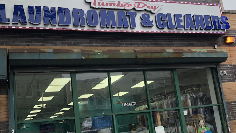 100850 d3548c8bb070 768x433