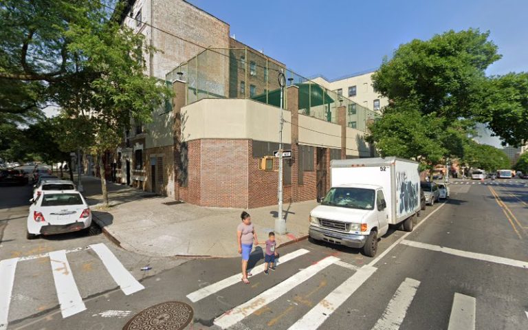 100856 32bfcd177371 768x480