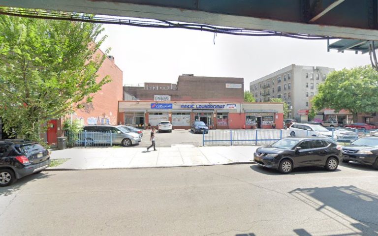 100868 4a590958e247 768x480