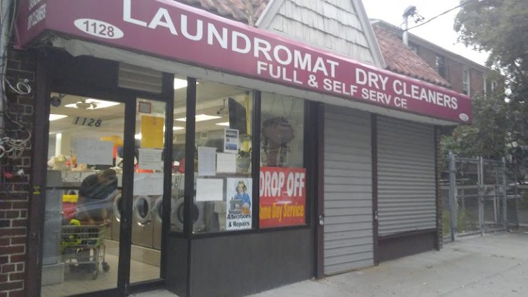 100870 e312478cf110 768x432