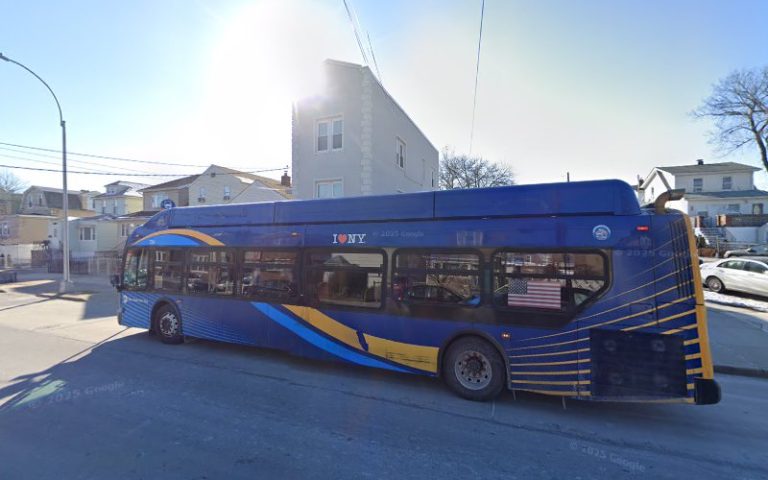 100872 8aa77dbe0f34 768x480