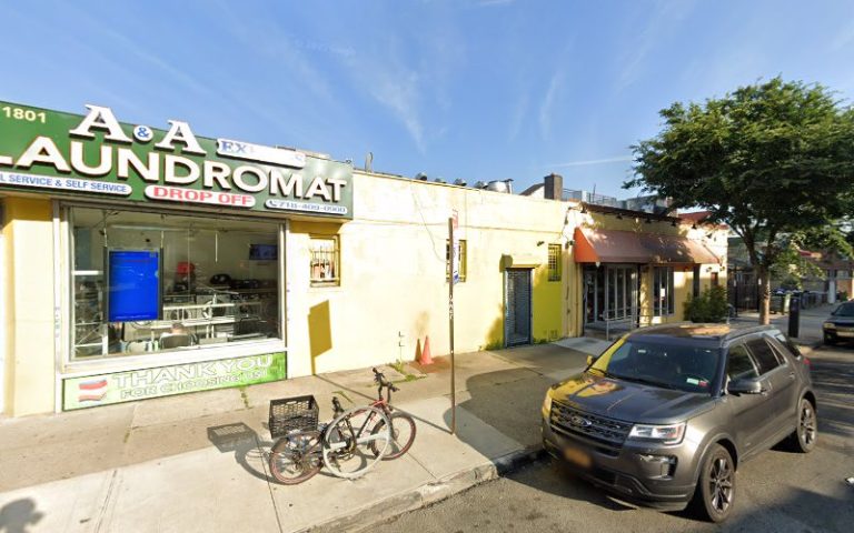 100890 468993cb659f 768x480