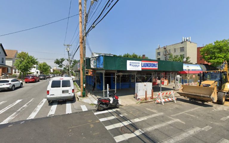 100926 89b9f763d87c 768x480