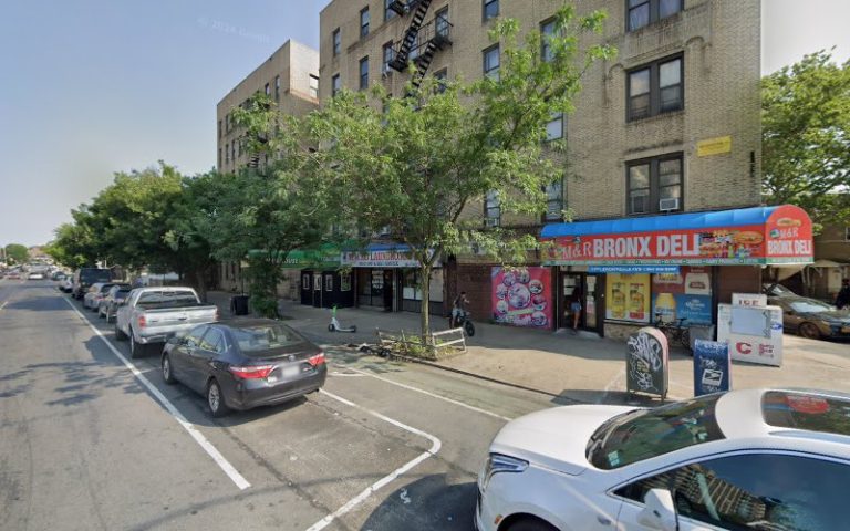 100928 61fa648d12d2 768x480