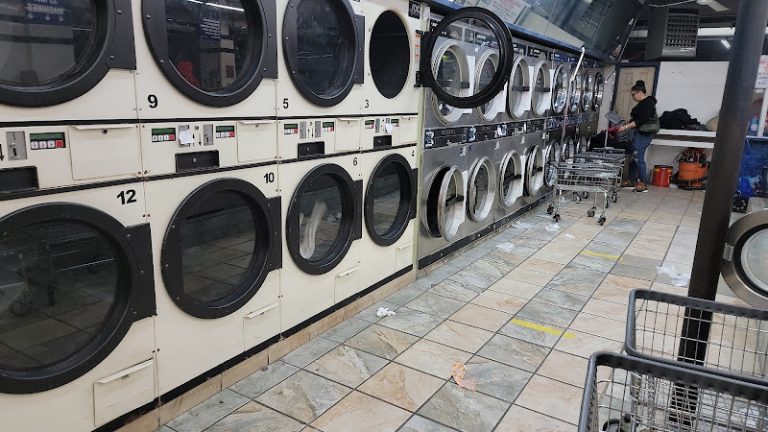 100930 158324671eed 768x432