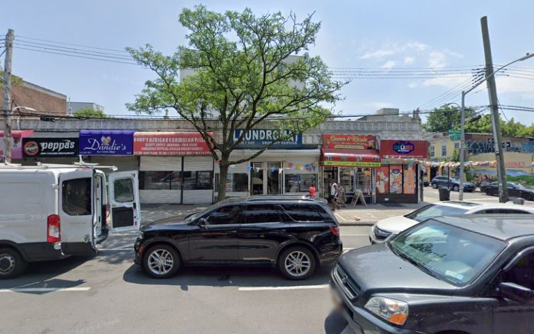 100936 3da68634c3bd 768x480