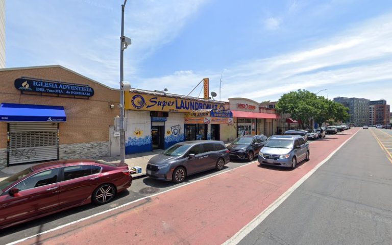 100954 59e34a60542b 768x480