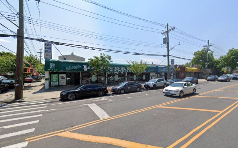 100956 c1583570dbd0 768x480