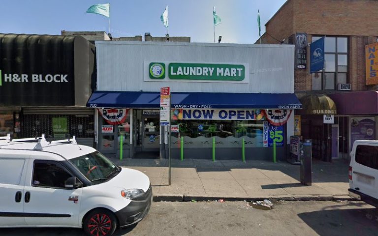 100958 e520552a449d 768x480