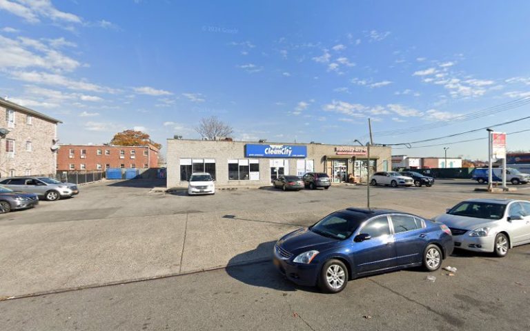 100960 00a61677765c 768x480