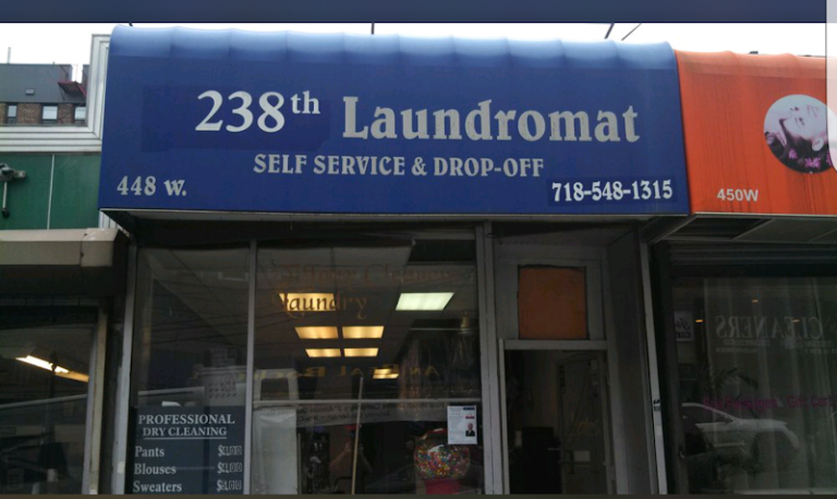 100962 a8164d3302e5 768x458