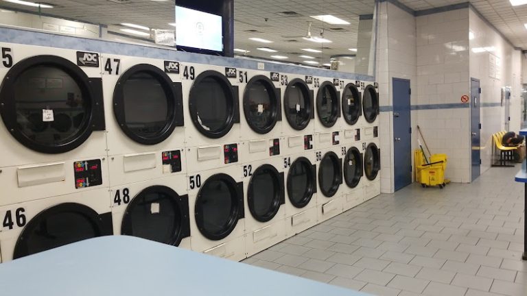 100964 e821d245168a 768x432