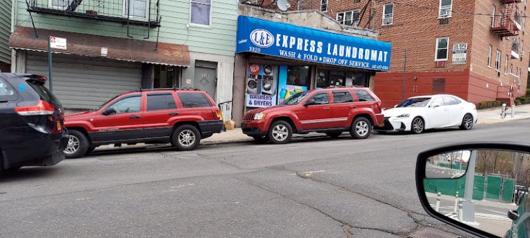 100966 54c20913fdfa 768x346