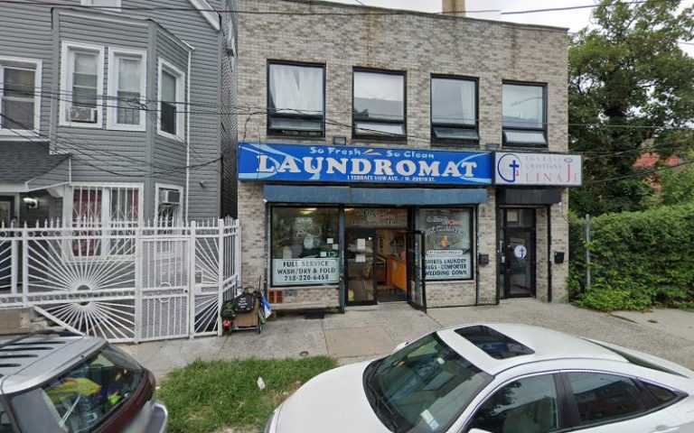 100974 799db27fe06d 768x480