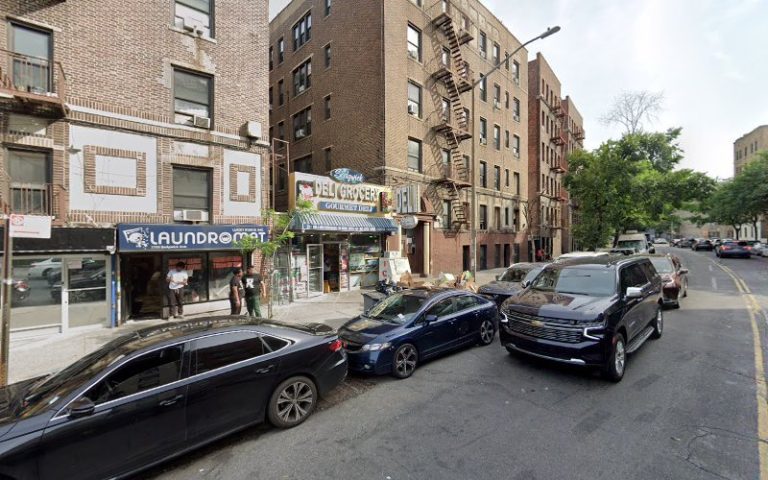 100978 cb777adc308a 768x480