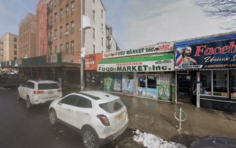 100988 35c2e2a97fea 768x480