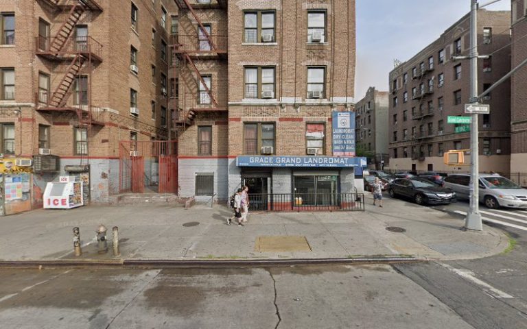 100992 3d7a4b7690f3 768x480