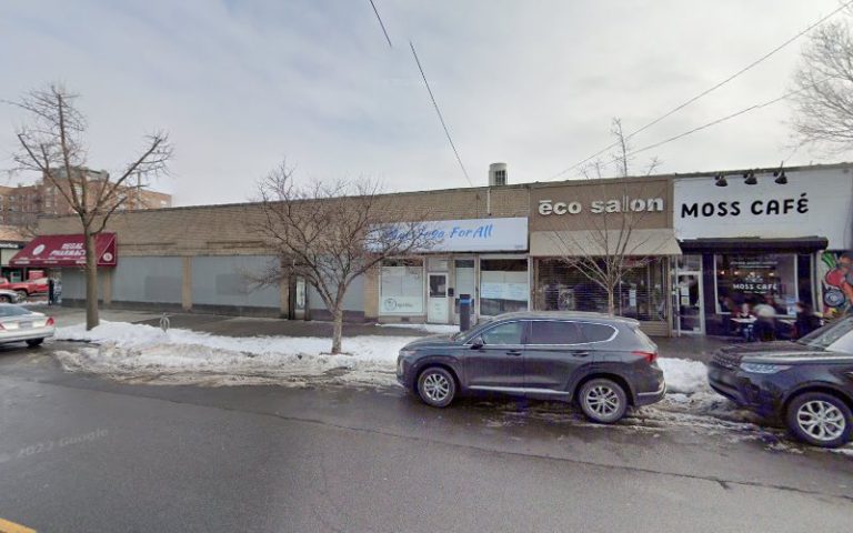 100996 4fb4182e8d1f 768x480