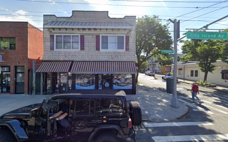 100998 7d9d84044d5d 768x480