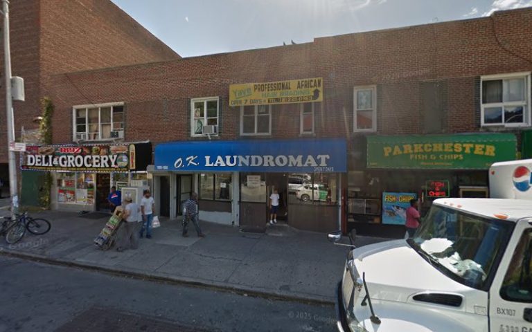 101004 d609d0d621c1 768x480