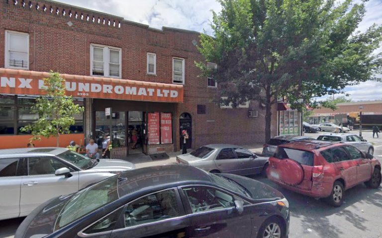 101006 662954ad2a8c 768x480