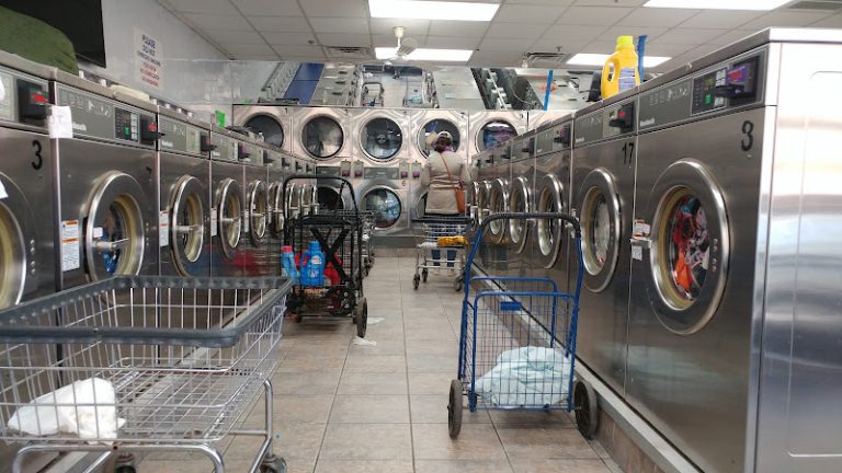 101008 c8719b6ac52a 768x432