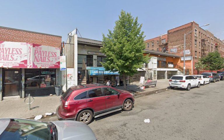 101016 434f8743aa3e 768x480