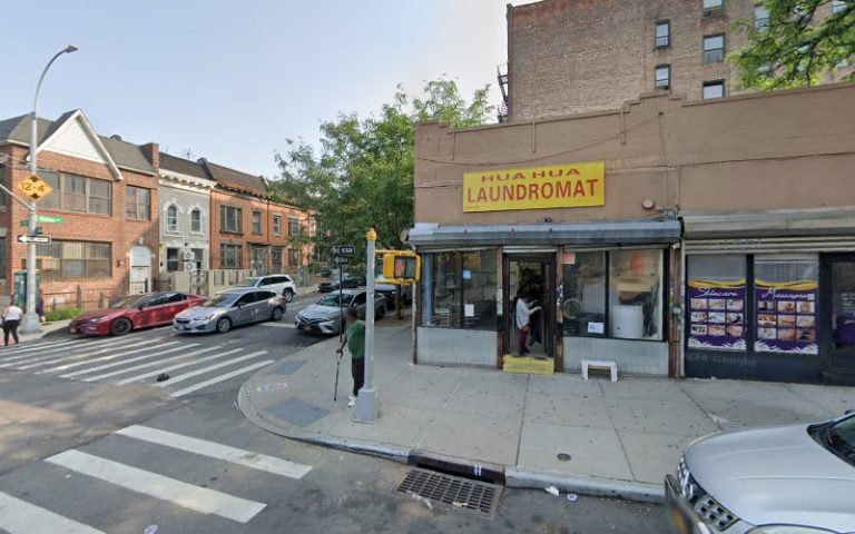 101059 6812a76c7209 768x480